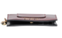 Bulgari Serpenti Card Holder, top view